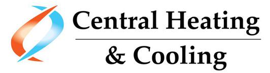 Central Heating & Cooling